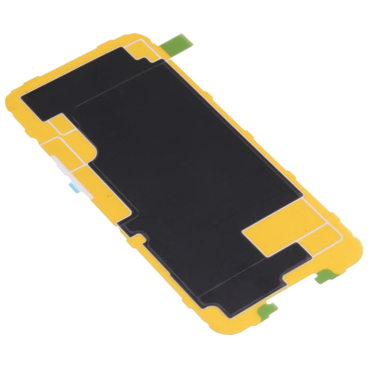 適用於 iPhone 12 / 12 Pro 液晶屏幕散熱石墨貼紙