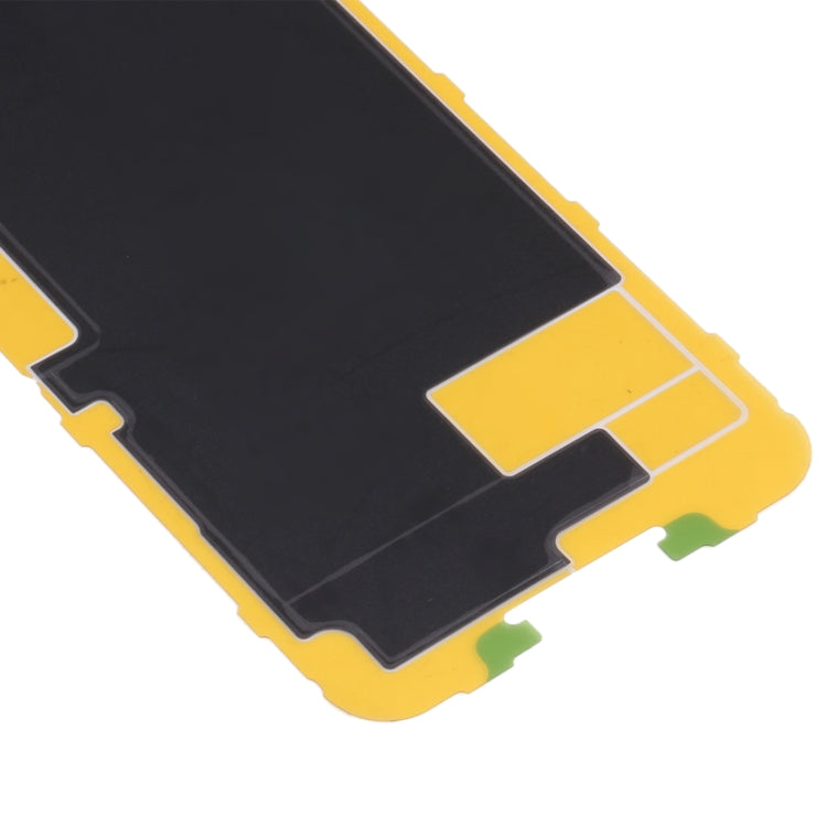 適用於 iPhone 12 / 12 Pro 液晶屏幕散熱石墨貼紙