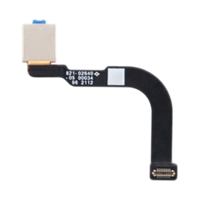 前置單攝像頭 適用於iPhone 12 Pro / 12