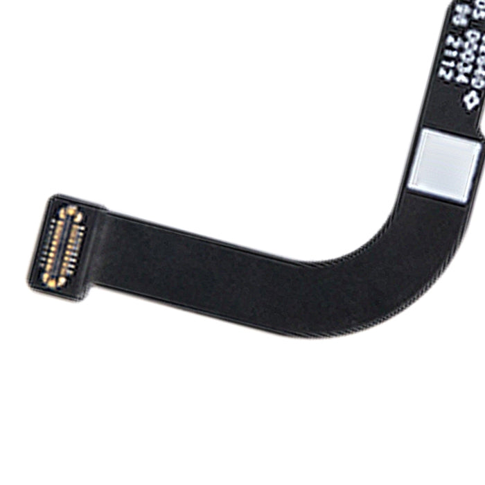 前置單攝像頭 適用於iPhone 12 Pro / 12