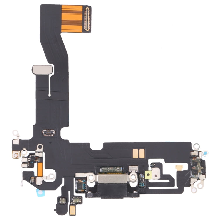 適用於 iPhone 12 尾插排線