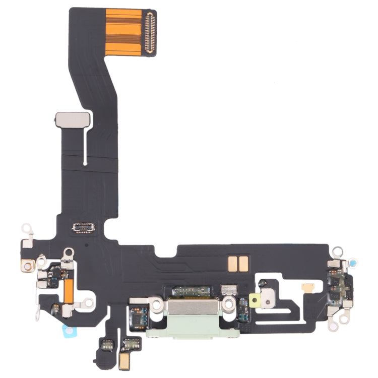 適用於 iPhone 12 尾插排線