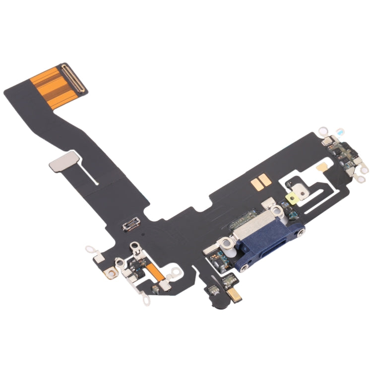 適用於 iPhone 12 尾插排線