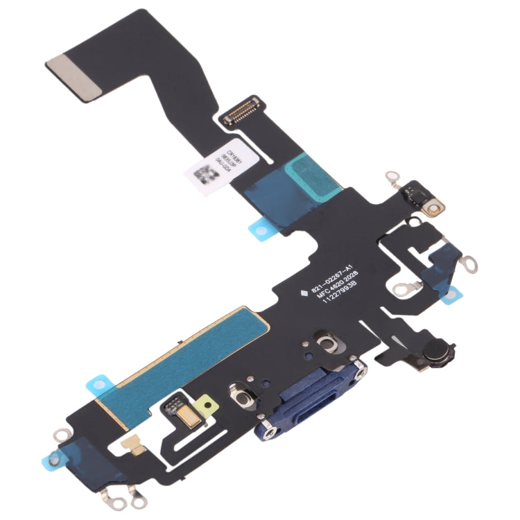 適用於 iPhone 12 尾插排線