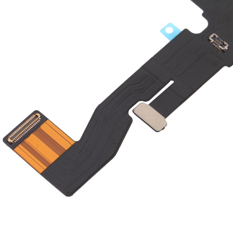 適用於 iPhone 12 尾插排線