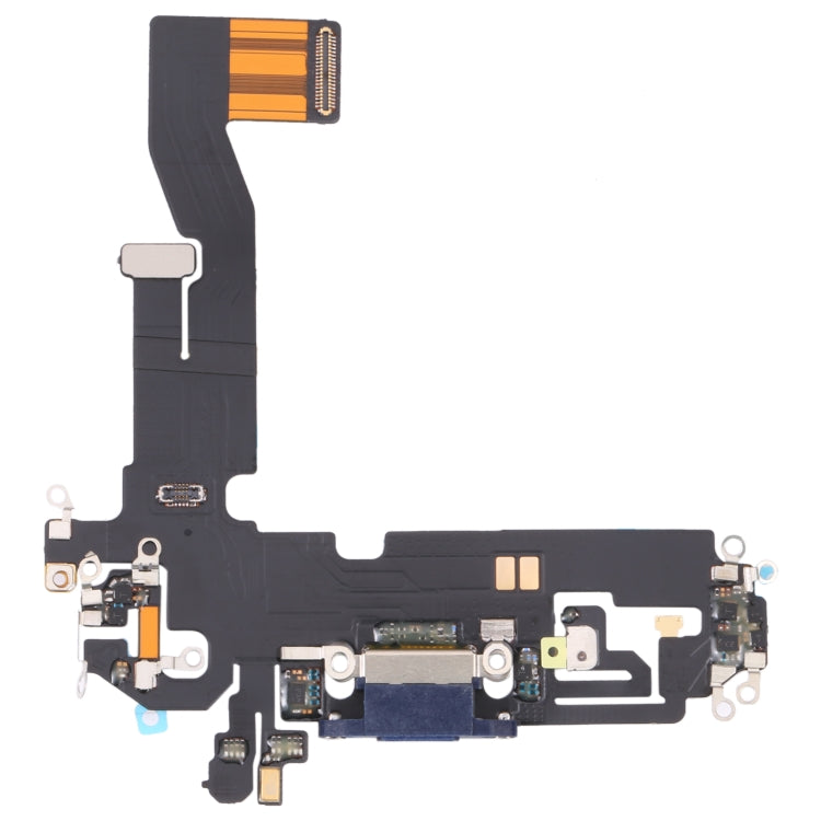 適用於 iPhone 12 尾插排線