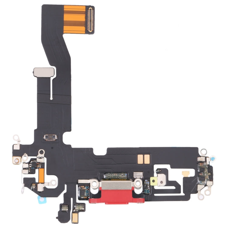 適用於 iPhone 12 尾插排線