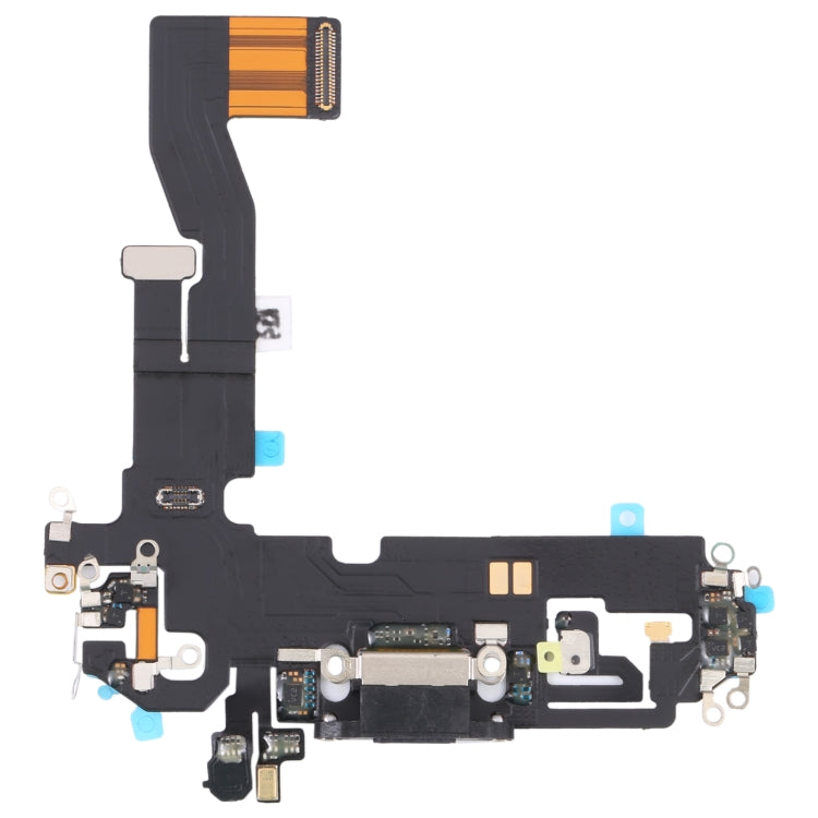 適用於 iPhone 12 Pro 尾插排線