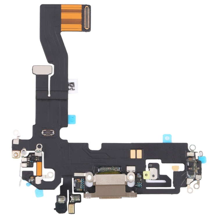 適用於 iPhone 12 Pro 尾插排線