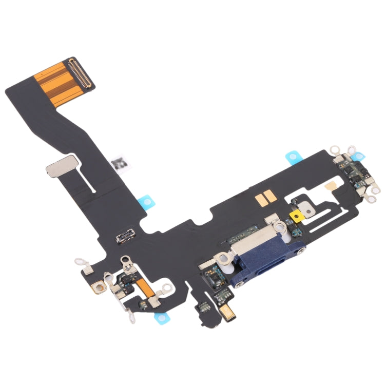 適用於 iPhone 12 Pro 尾插排線