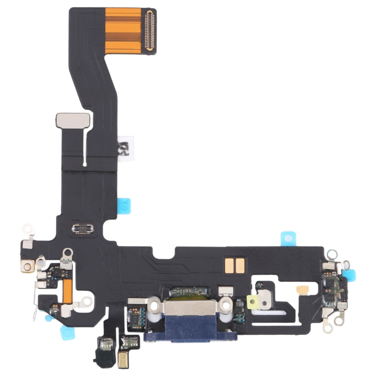 適用於 iPhone 12 Pro 尾插排線