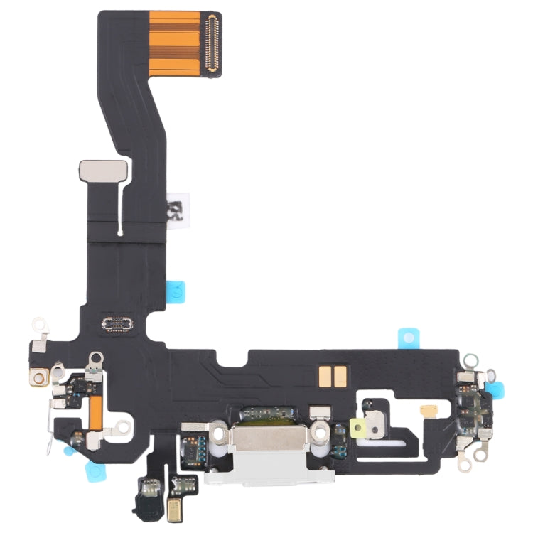 適用於 iPhone 12 Pro 尾插排線