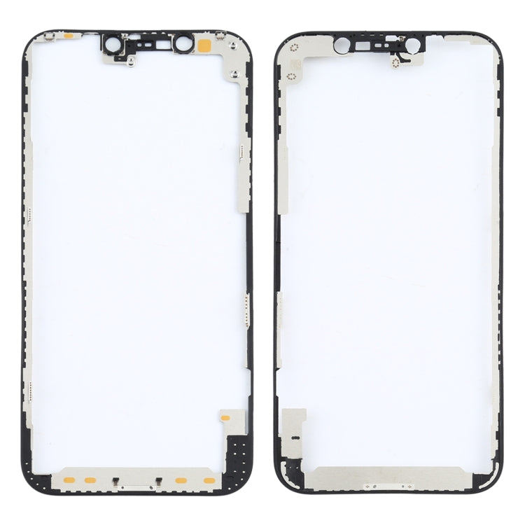 適用於 iPhone 12 液晶支架/框