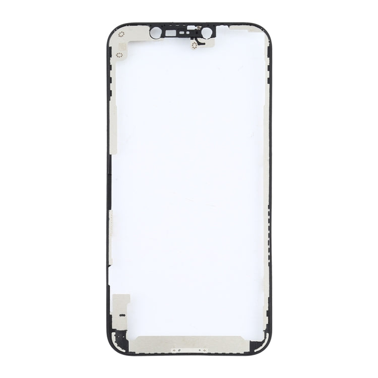 適用於 iPhone 12 液晶支架/框