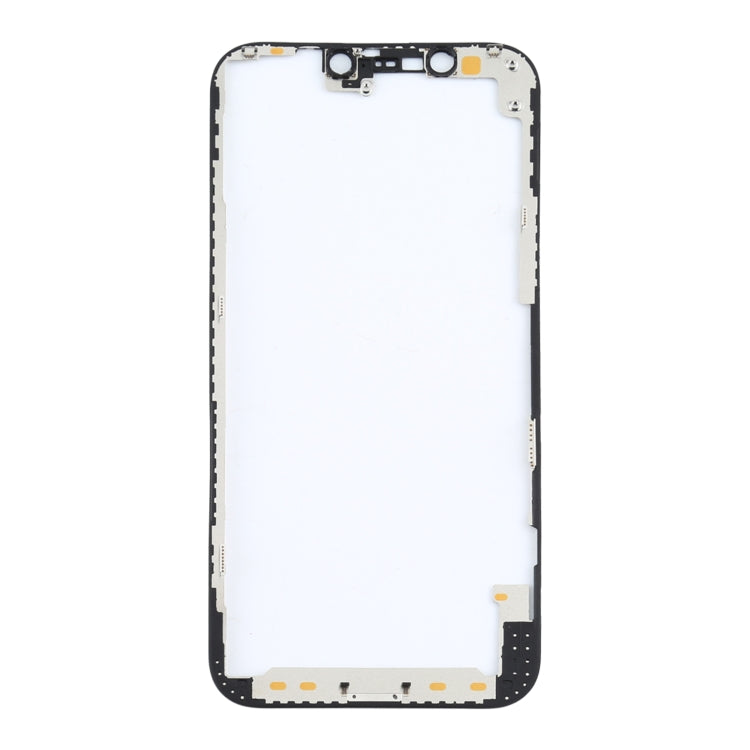 適用於 iPhone 12 液晶支架/框
