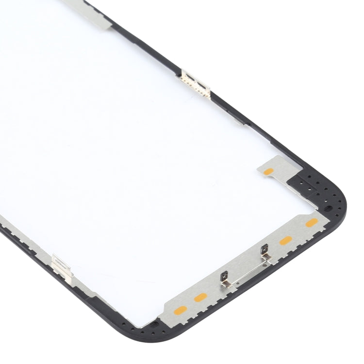 適用於 iPhone 12 液晶支架/框