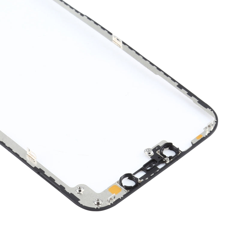 適用於 iPhone 12 液晶支架/框