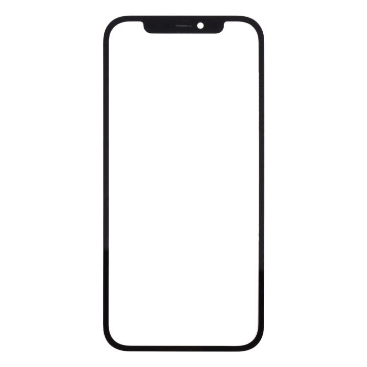 適用於iPhone 13 前屏玻璃蓋板/液晶鏡面