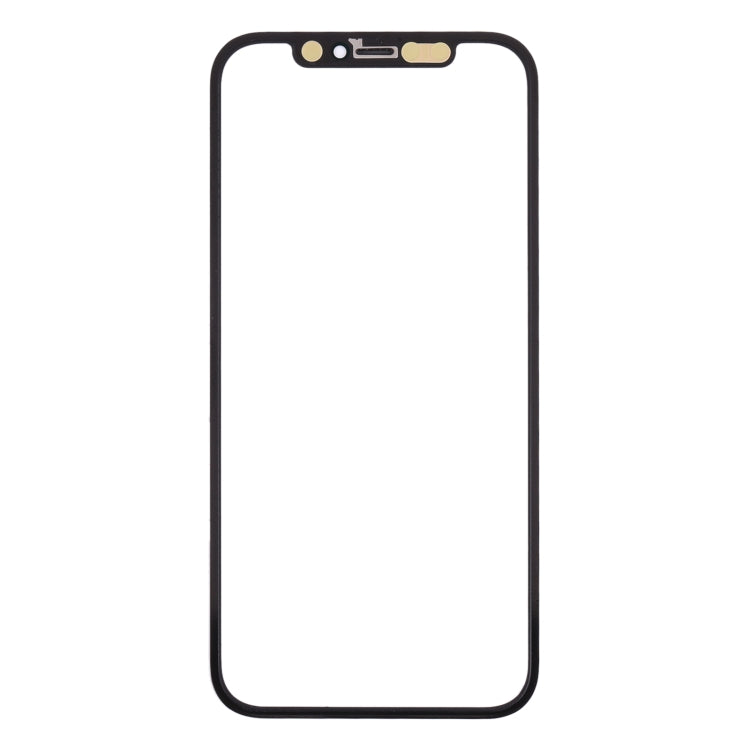 適用於iPhone 13 前屏玻璃蓋板/液晶鏡面