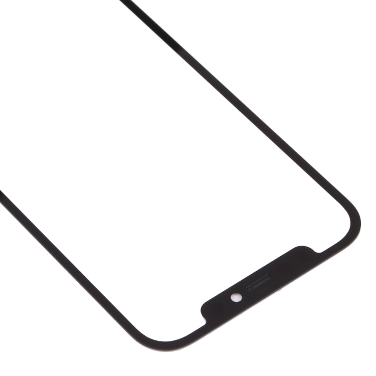 適用於iPhone 13 前屏玻璃蓋板/液晶鏡面