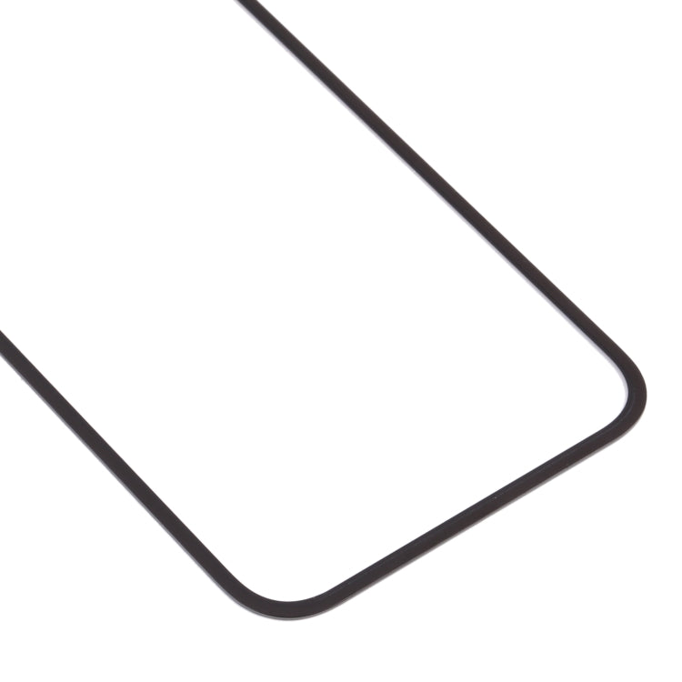 適用於iPhone 13 前屏玻璃蓋板/液晶鏡面