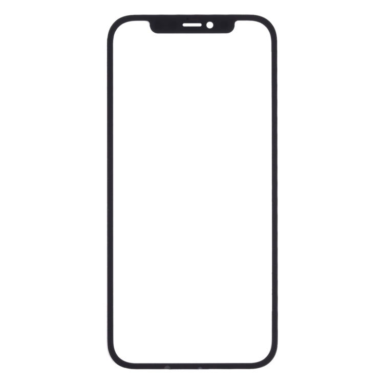 適用於iPhone 13 Pro 前屏玻璃蓋板/液晶鏡面