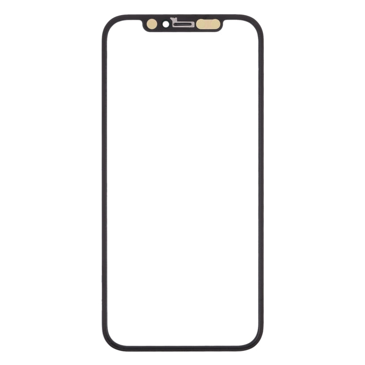 適用於iPhone 13 Pro 前屏玻璃蓋板/液晶鏡面
