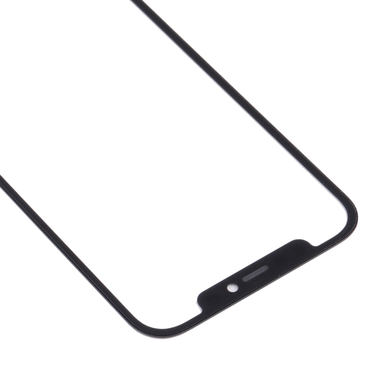 適用於iPhone 13 Pro 前屏玻璃蓋板/液晶鏡面