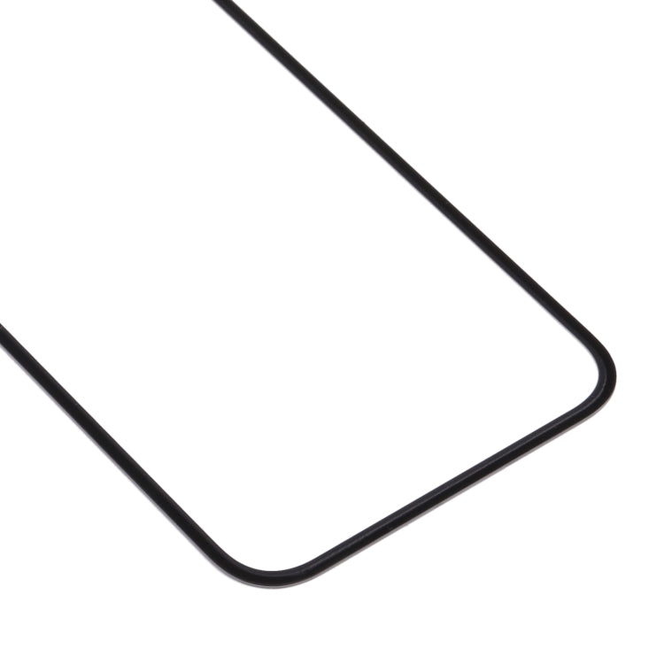 適用於iPhone 13 Pro 前屏玻璃蓋板/液晶鏡面