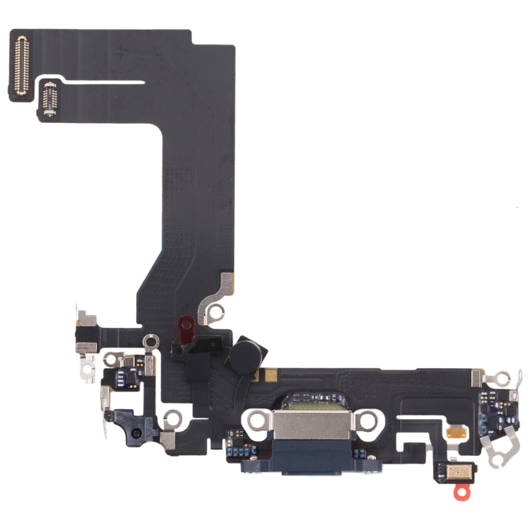 適用於 iPhone 13 Mini 的原裝尾插排線