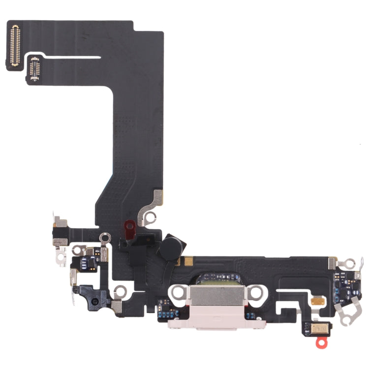 適用於 iPhone 13 Mini 的原裝尾插排線