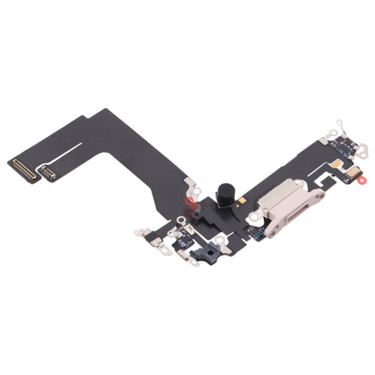 適用於 iPhone 13 Mini 的原裝尾插排線