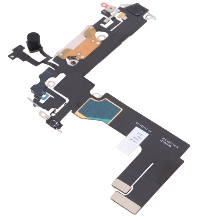 適用於 iPhone 13 Mini 的原裝尾插排線