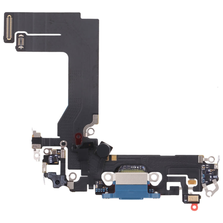 適用於 iPhone 13 Mini 的原裝尾插排線