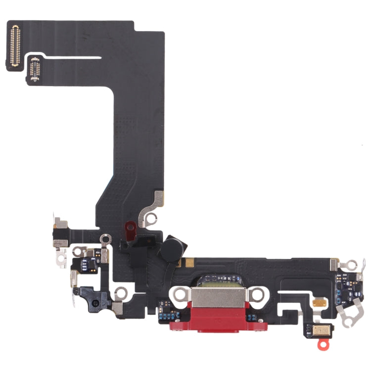 適用於 iPhone 13 Mini 的原裝尾插排線