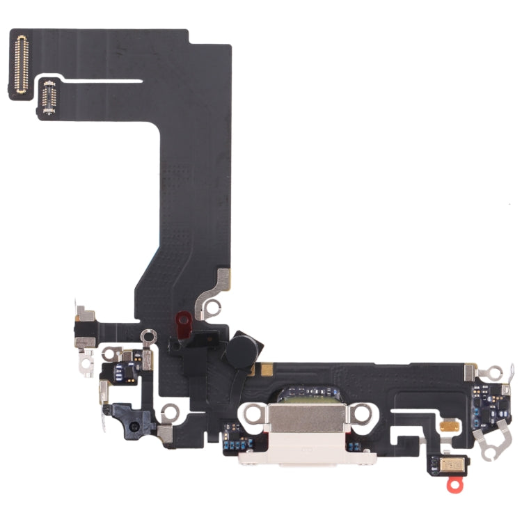 適用於 iPhone 13 Mini 的原裝尾插排線