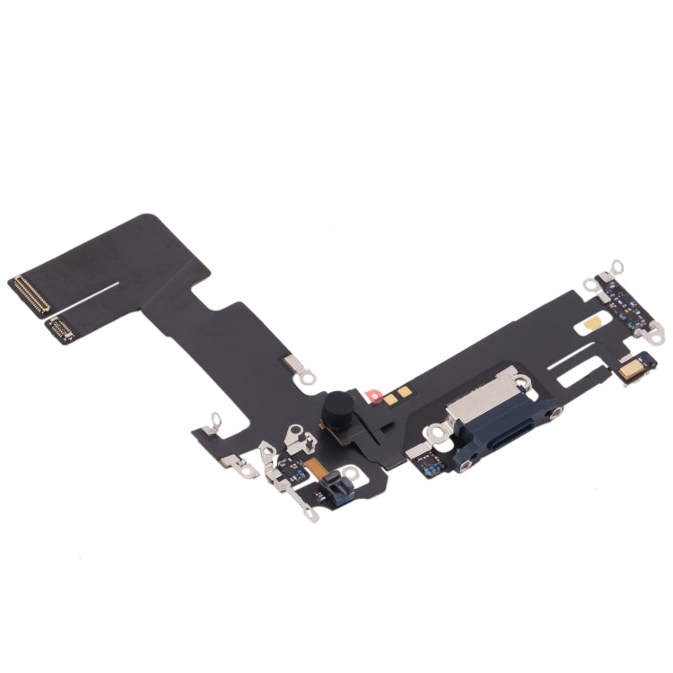 適用於 iPhone 13 的原裝尾插排線