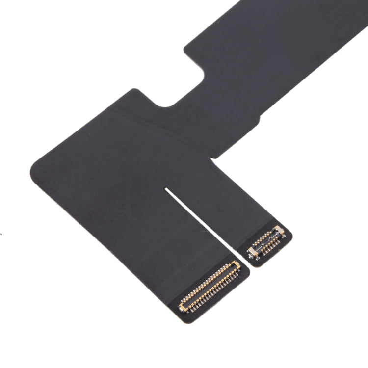 適用於 iPhone 13 的原裝尾插排線