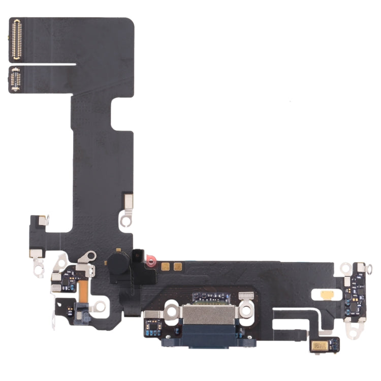 適用於 iPhone 13 的原裝尾插排線