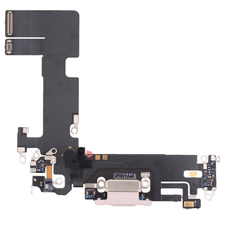 適用於 iPhone 13 的原裝尾插排線