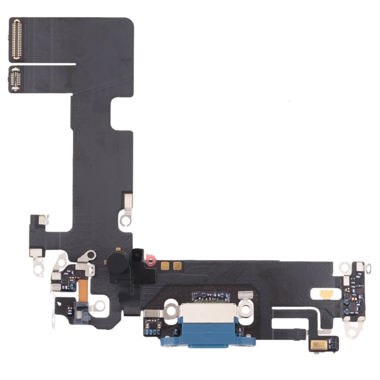 適用於 iPhone 13 的原裝尾插排線