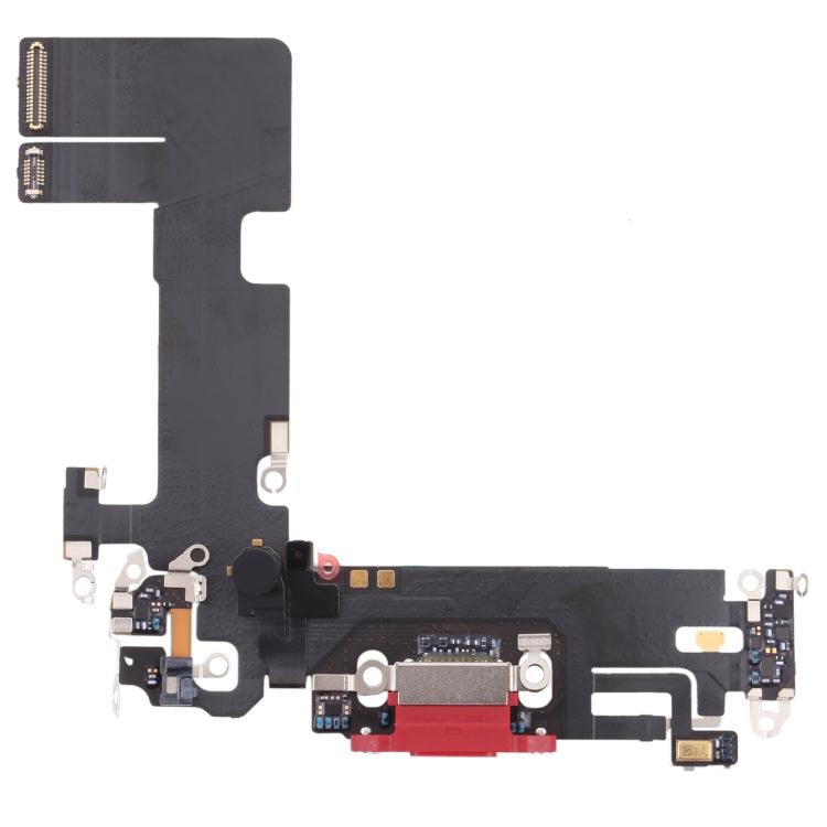適用於 iPhone 13 的原裝尾插排線