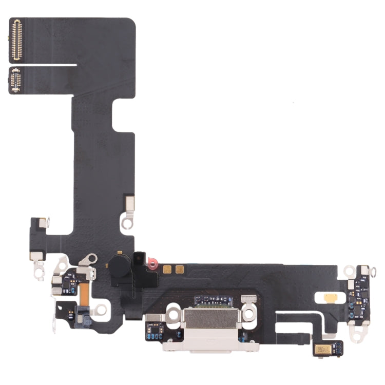 適用於 iPhone 13 的原裝尾插排線