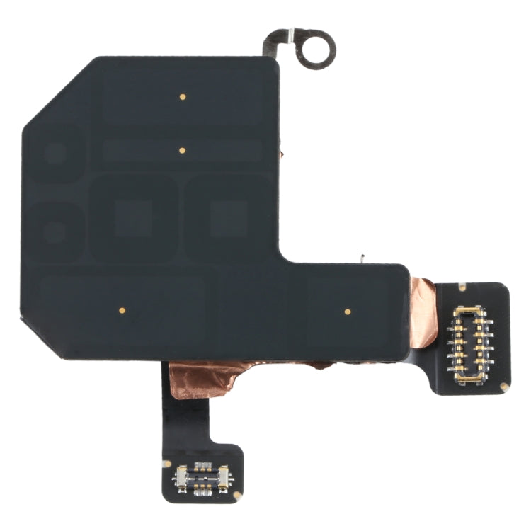 適用於iPhone 13 尾插信號排線