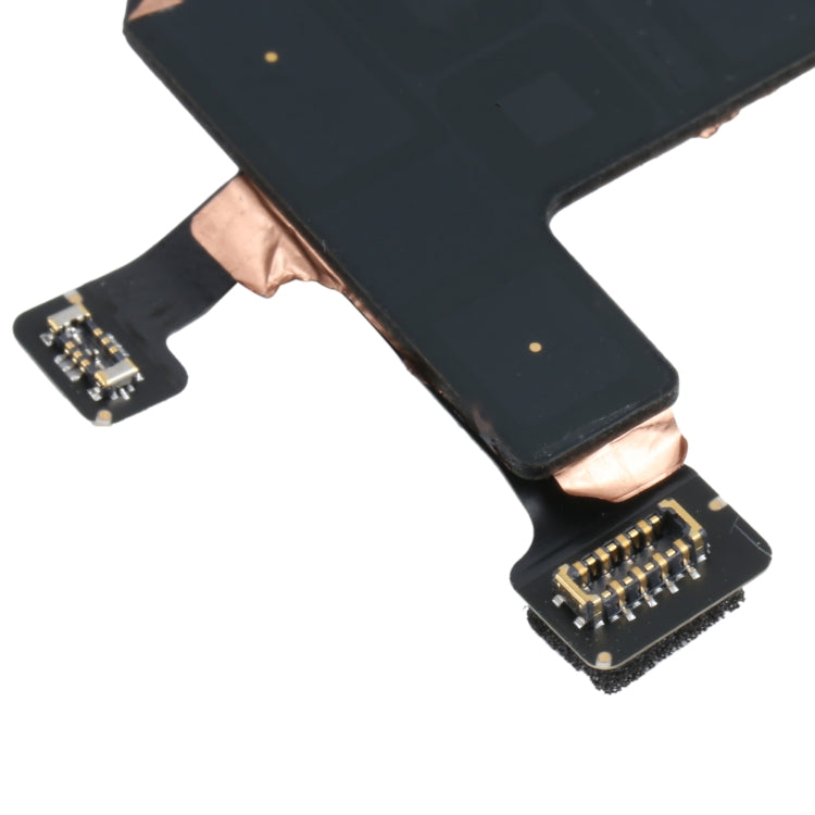 適用於iPhone 13 尾插信號排線