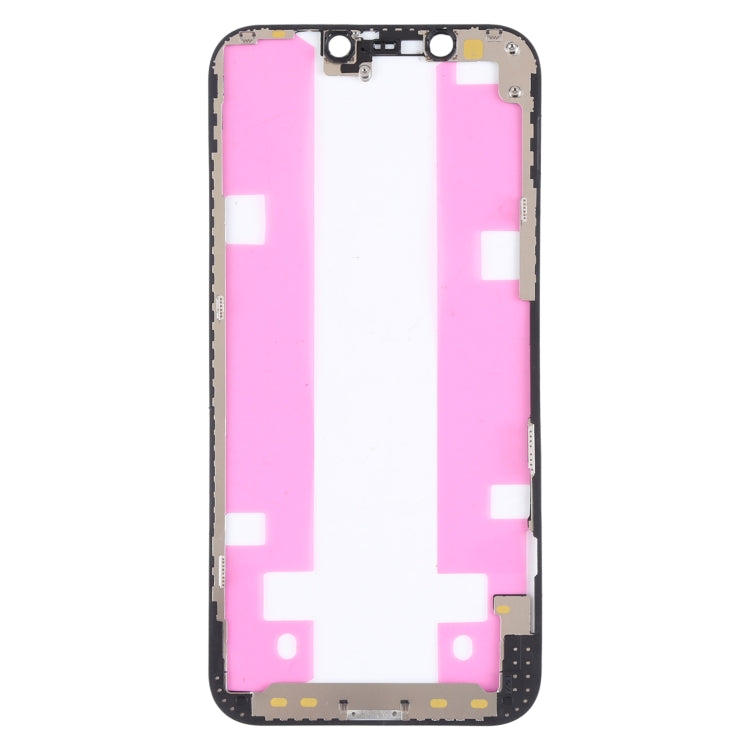 適用於 iPhone 13 液晶支架/框