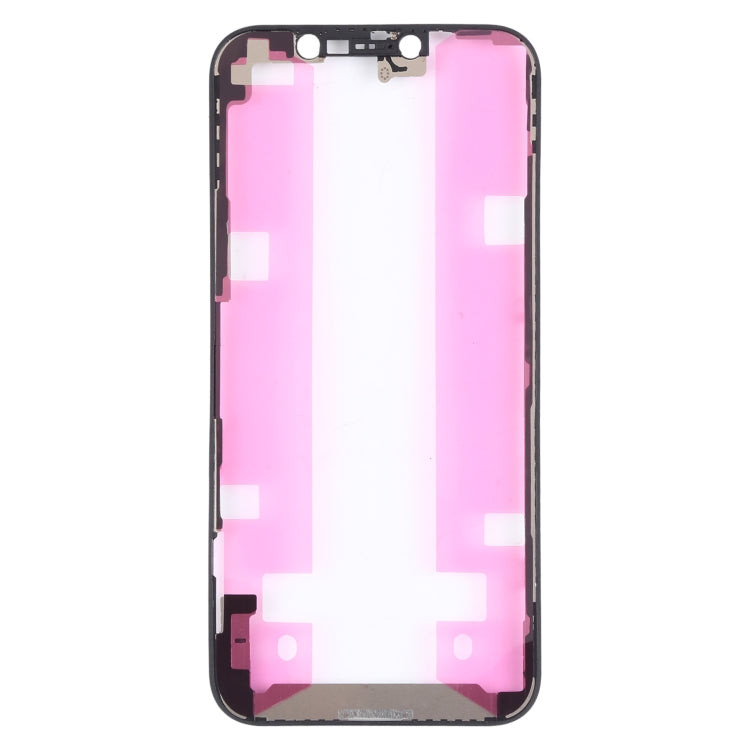 適用於 iPhone 13 液晶支架/框