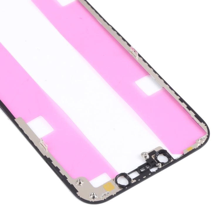 適用於 iPhone 13 液晶支架/框