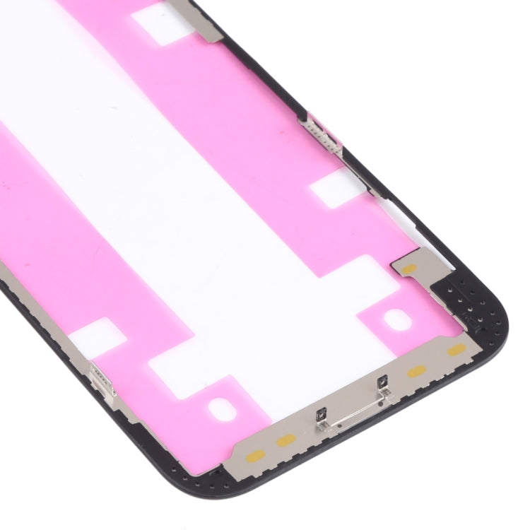 適用於 iPhone 13 液晶支架/框