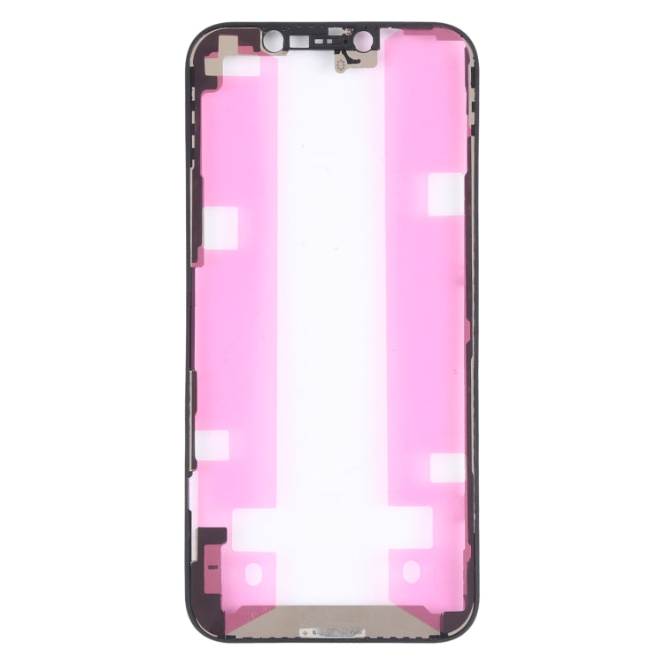 適用於 iPhone 13 Pro 液晶支架/框